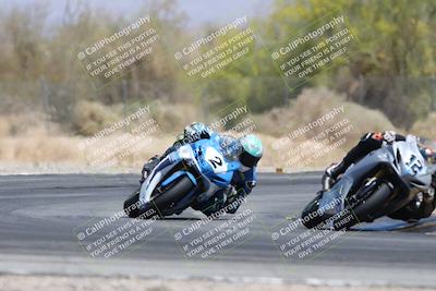 media/Apr-19-2025-CVMA (Sat) [[586b59ad56]]/Race 4-Formula Middleweight/